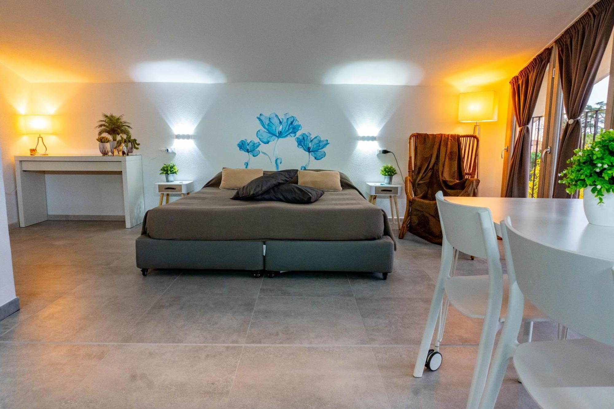 Afrodite Loft Eros Verona Luaran gambar