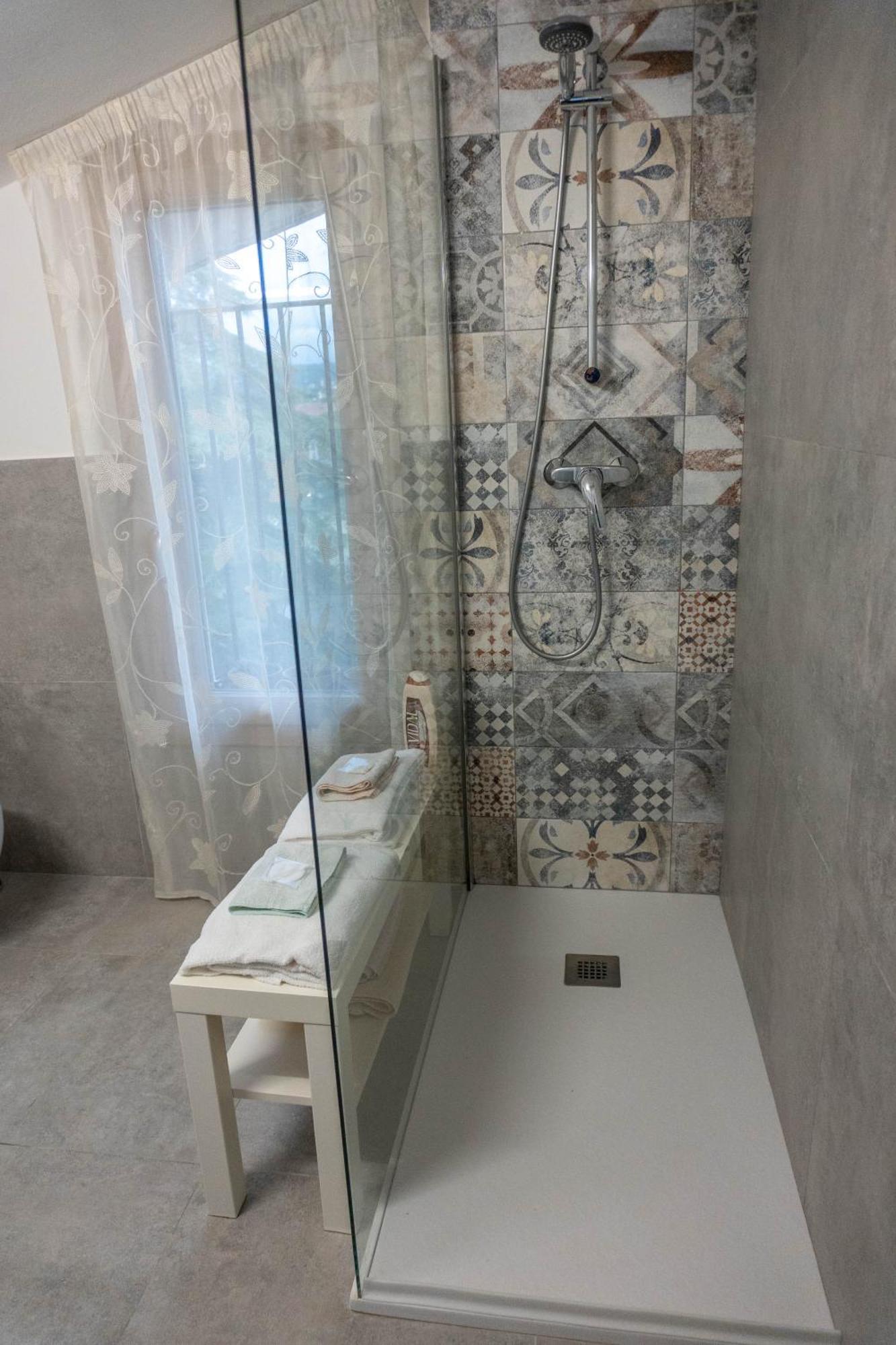 Afrodite Loft Eros Verona Luaran gambar