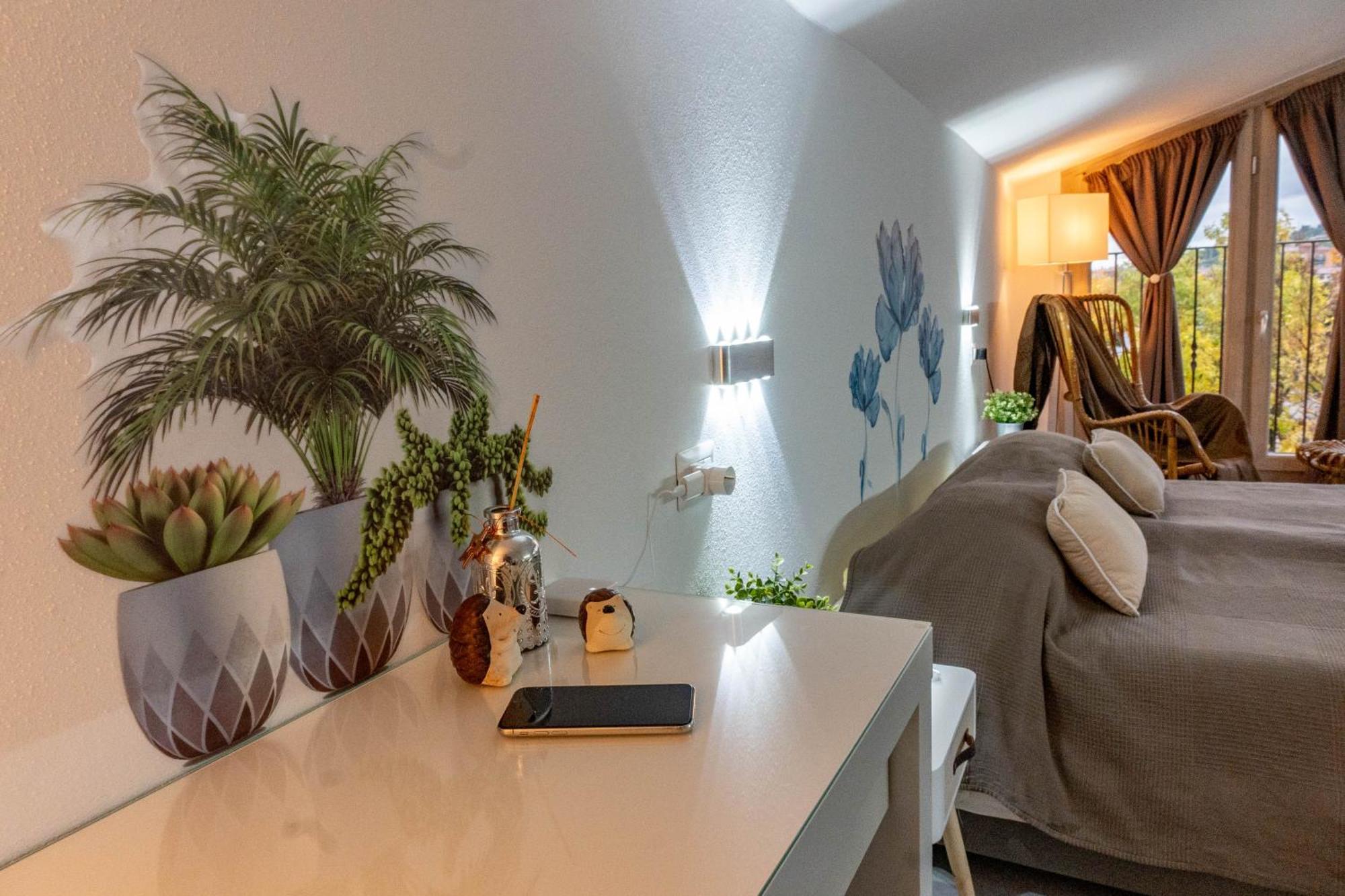Afrodite Loft Eros Verona Luaran gambar