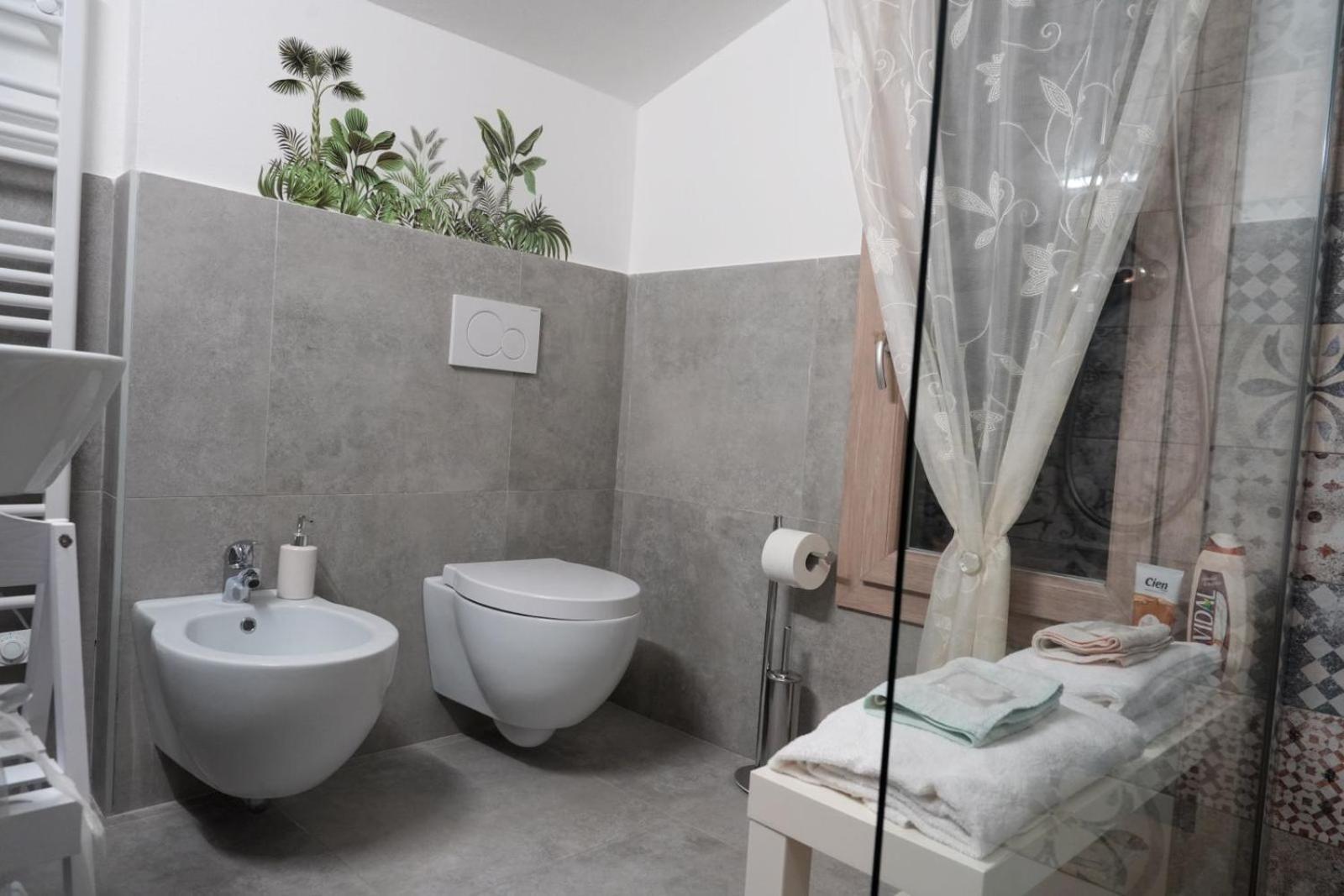 Afrodite Loft Eros Verona Luaran gambar