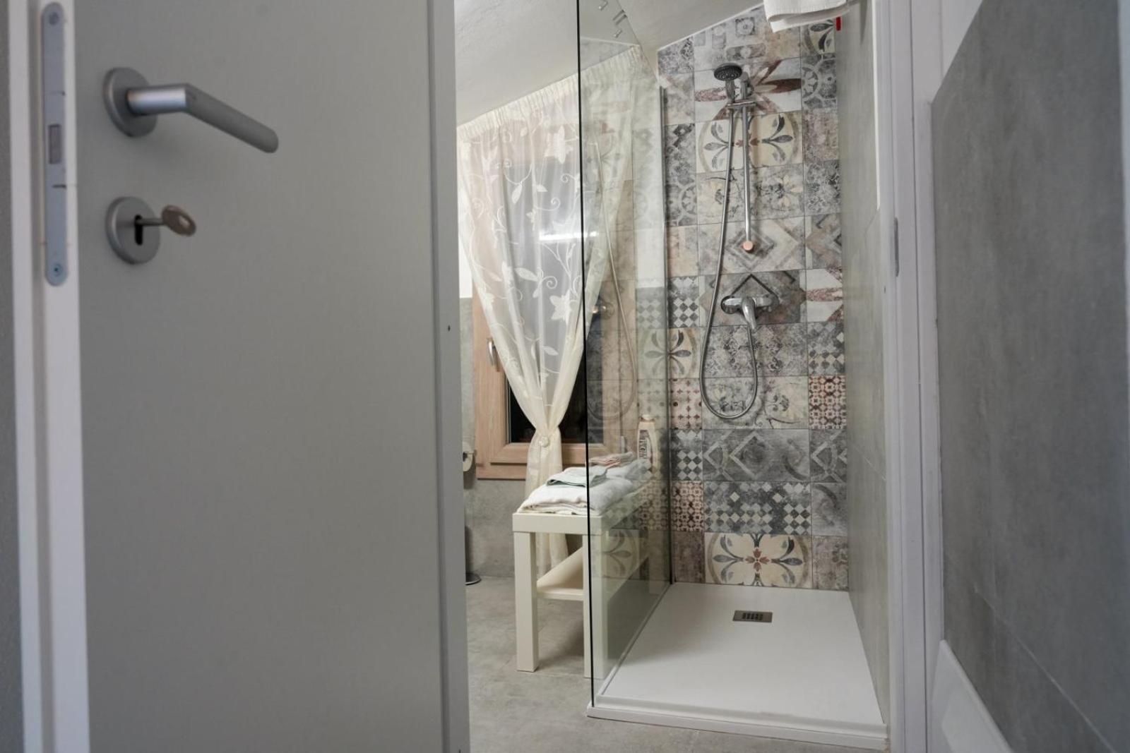 Afrodite Loft Eros Verona Luaran gambar