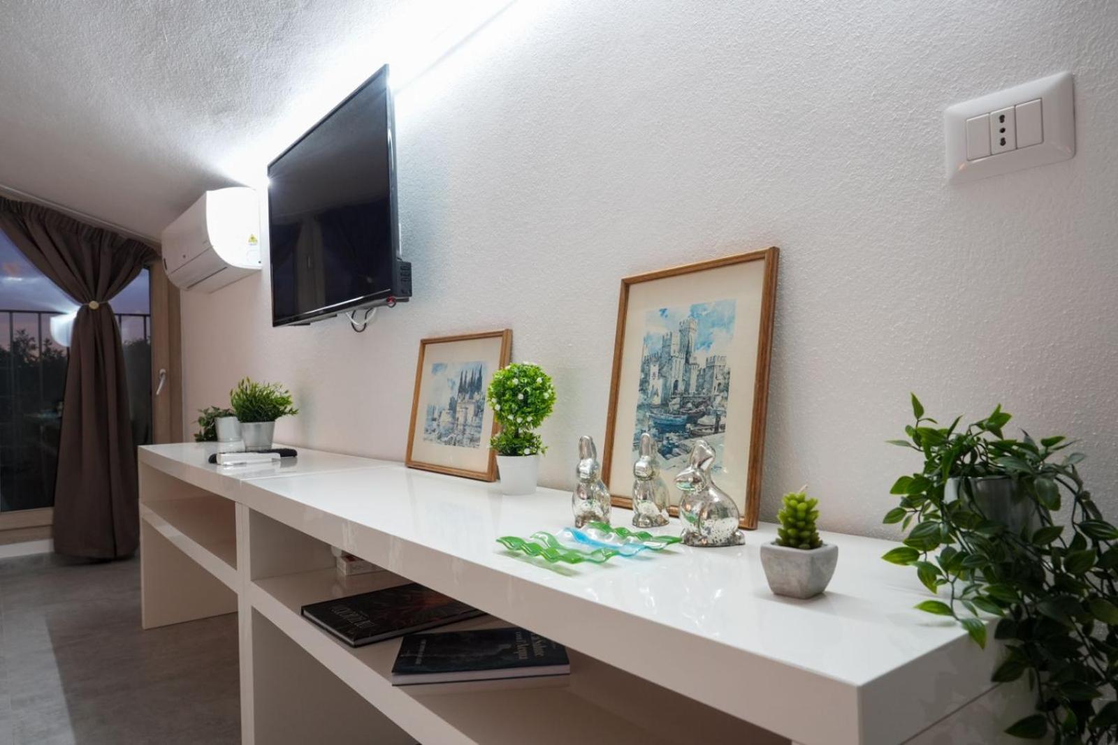 Afrodite Loft Eros Verona Luaran gambar
