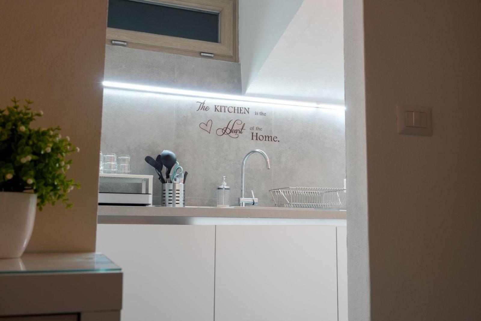 Afrodite Loft Eros Verona Luaran gambar