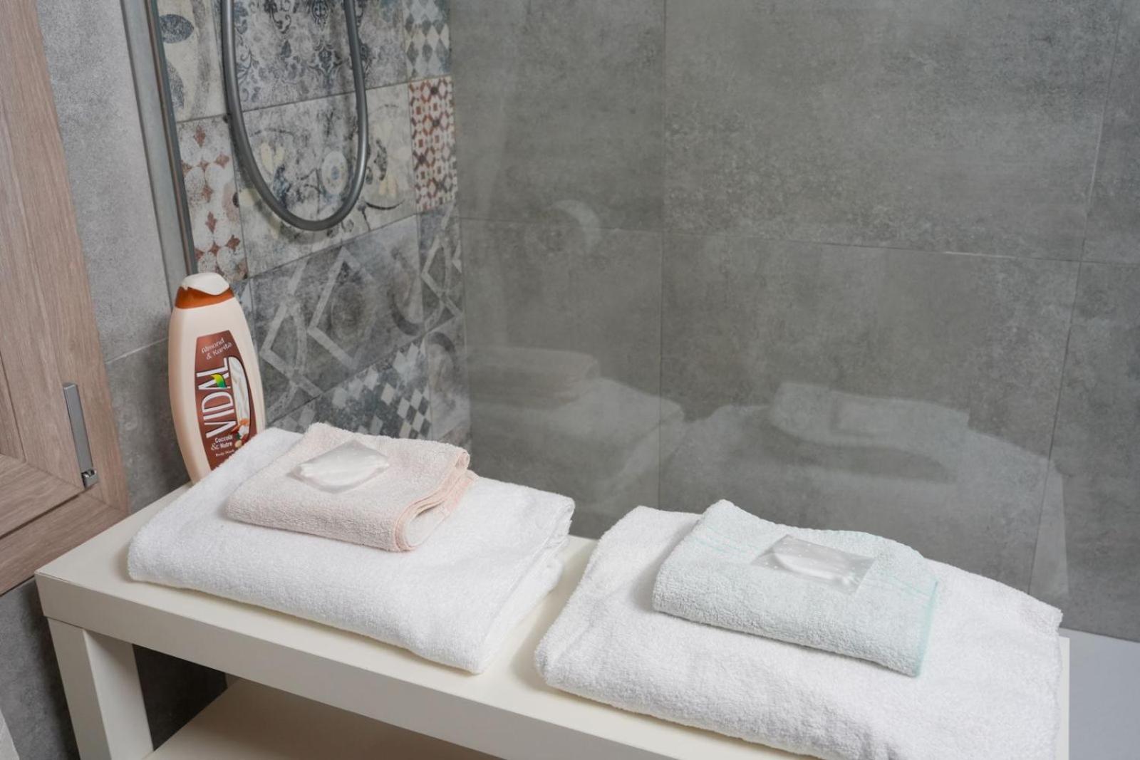 Afrodite Loft Eros Verona Luaran gambar