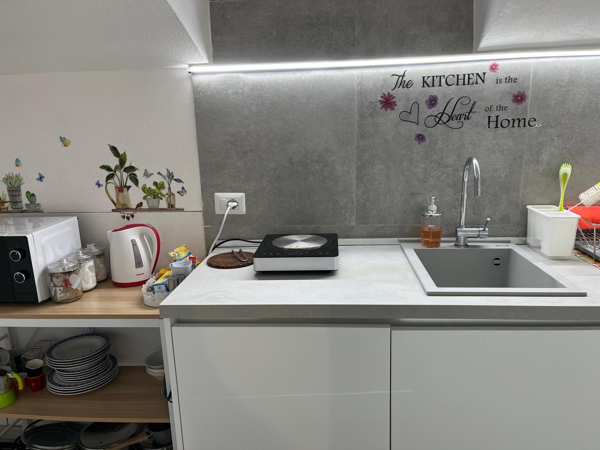 Afrodite Loft Eros Verona Luaran gambar
